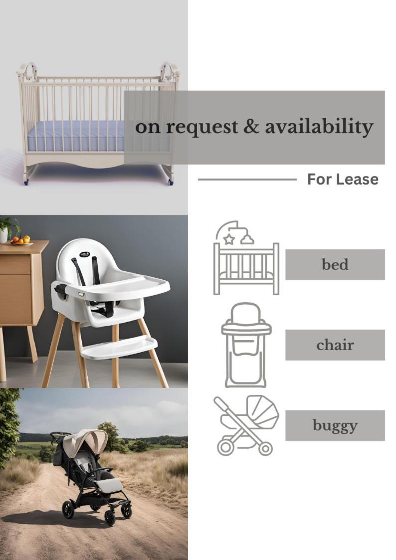 Droy By Rockchair Apartments L Superhost Status L 2 Bedroom Boxspringbeds Next To Center "Kurfuerstendamm" - Cozy Family & Business Flair Welcomes You! Berlin Eksteriør billede